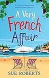 A Very French Affair