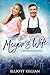 The Mayor's Wife: A BWWM Ro...