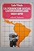 La formación social latinoamericana (1930-1978)