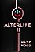 Alterlife II: A Suspenseful...