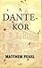 A Dante-kör (The Dante Club...