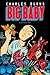 Big Baby by Charles Burns