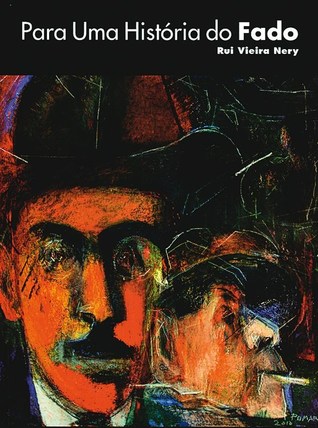 Para Uma História do Fado