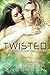Twisted (Brides of the Kindred #23)