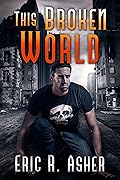This Broken World