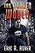 This Broken World (Vesik, #4)