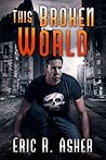 This Broken World