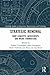 Strategic Renewal: Core Con...