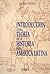 Introducción a una teoría de la historia para América Latina