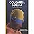 Colombia social: El proceso de formación de las clases sociales en Colombia (Spanish Edition)