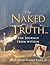 THE NAKED TRUTH... by Anthony L. Leslie Jr