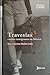 Travesías, catorce inmigrantes en México