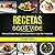 Recetas Sous Vide: Técnicas...