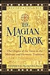 The Magian Tarok:...