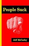 People Suck