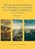 Historia De La Revolución De La República De Colombia En La América Meridional