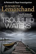 Troubled Waters