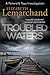 Troubled Waters (Pollard & ...