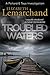 Troubled Waters (Pollard & Toye Investigations Book 13)