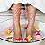 Confessions of a Mediocre Widow: Or, How I Lost My Husband and My Sanity