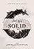 Five Principles of SOLID | ...
