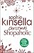 Christmas Shopaholic (Shopa...
