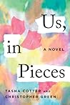 Us, in Pieces