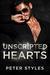 Unscripted Hearts