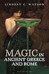 Magic in Ancient ...