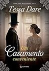 Um casamento conveniente by Tessa Dare