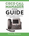 Cisco Call Manage...