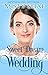 Sweet Dream Wedding by Misty Shae