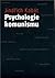 Psychologie komunismu