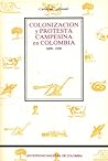 Colonización y pr...