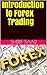 Introduction to Forex Trading