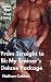 From Straight to Bi: My Tra...