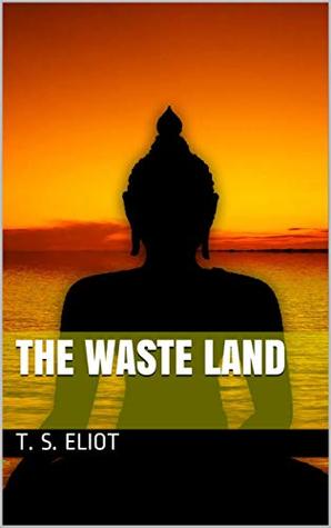 The Waste Land