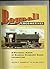 Bagnall Locomotives: A Pict...