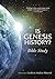 Is Genesis History? Bible S...