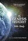 Is Genesis Histor...