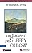 The Legend of Sleepy Hollow