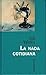 La nada cotidiana by Zoé Valdés