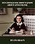Ten Things You Didn't Know About Anne Frank