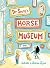 Dr. Seuss's Horse Museum