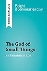 The God of Small ...