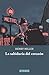 La sabiduría del corazón by Henry Miller La sabiduría del corazón by Henry Miller