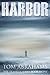 Harbor (The Traveler #8)