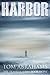 Harbor by Tom Abrahams