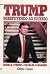 Trump Sobrevivendo Ao Sucesso