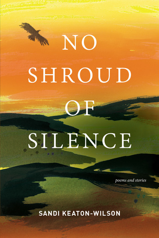 No Shroud of Silence